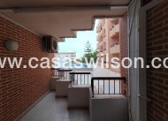 Sale - Appartement - Torrevieja - HABANERAS PLAZA SANTA MARIA