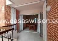 Sale - Appartement - Torrevieja - HABANERAS PLAZA SANTA MARIA