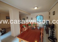 Sale - Appartement - Torrevieja - HABANERAS PLAZA SANTA MARIA