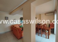 Sale - Appartement - Torrevieja - HABANERAS PLAZA SANTA MARIA