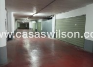 Sale - Appartement - Torrevieja - HABANERAS PLAZA SANTA MARIA