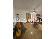 Sale - Appartement - Torrevieja - Habaneras