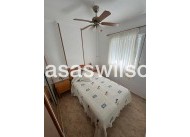 Sale - Appartement - Torrevieja - Habaneras