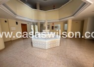 Sale - Appartement - Torrevieja - Habaneras