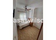 Sale - Appartement - Torrevieja - Habaneras