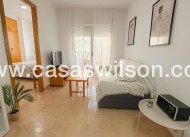 Sale - Appartement - Torrevieja - Habaneras