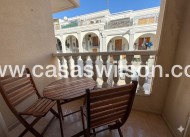 Sale - Appartement - Torrevieja - Habaneras