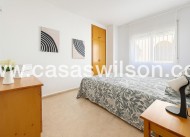 Sale - Appartement - Torrevieja - Habaneras