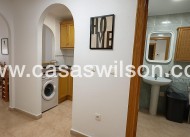 Sale - Appartement - Torrevieja - Habaneras