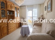 Sale - Appartement - Torrevieja - Habaneras