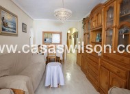 Sale - Appartement - Torrevieja - Habaneras