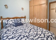 Sale - Appartement - Torrevieja - Habaneras