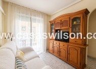 Sale - Appartement - Torrevieja - Habaneras