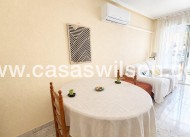 Sale - Appartement - Torrevieja - Habaneras