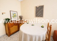 Sale - Appartement - Torrevieja - Habaneras