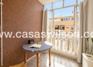 Sale - Appartement - Torrevieja - Habaneras