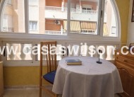 Sale - Appartement - Torrevieja - Habaneras