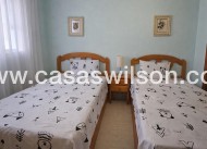 Sale - Appartement - Torrevieja - Habaneras