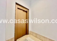 Sale - Appartement - Torrevieja - Habaneras