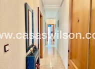 Sale - Appartement - Torrevieja - Habaneras