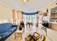 Sale - Appartement - Torrevieja - Habaneras