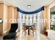 Sale - Appartement - Torrevieja - Habaneras