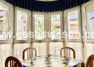 Sale - Appartement - Torrevieja - Habaneras