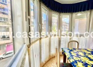 Sale - Appartement - Torrevieja - Habaneras