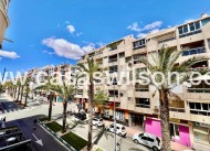 Sale - Appartement - Torrevieja - Habaneras