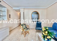 Sale - Appartement - Torrevieja - Habaneras