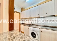 Sale - Appartement - Torrevieja - Habaneras