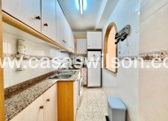 Sale - Appartement - Torrevieja - Habaneras