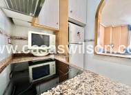 Sale - Appartement - Torrevieja - Habaneras