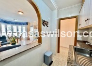 Sale - Appartement - Torrevieja - Habaneras