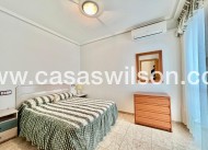 Sale - Appartement - Torrevieja - Habaneras