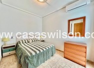 Sale - Appartement - Torrevieja - Habaneras