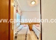 Sale - Appartement - Torrevieja - Habaneras