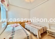 Sale - Appartement - Torrevieja - Habaneras