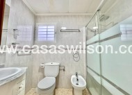 Sale - Appartement - Torrevieja - Habaneras