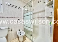 Sale - Appartement - Torrevieja - Habaneras