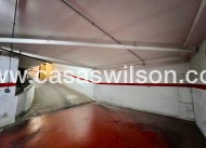 Sale - Appartement - Torrevieja - Habaneras