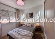 Sale - Appartement - Torrevieja - Habaneras