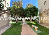 Sale - Appartement - Torrevieja - Habaneras