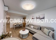Sale - Appartement - Torrevieja - Habaneras