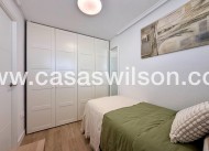 Sale - Appartement - Torrevieja - Habaneras