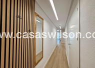 Sale - Appartement - Torrevieja - Habaneras