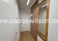Sale - Appartement - Torrevieja - Habaneras