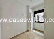 Sale - Appartement - Torrevieja - Habaneras