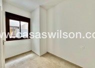 Sale - Appartement - Torrevieja - Habaneras