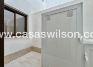 Sale - Appartement - Torrevieja - Habaneras